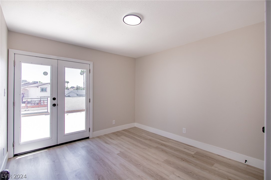4333 Alderbrook Court