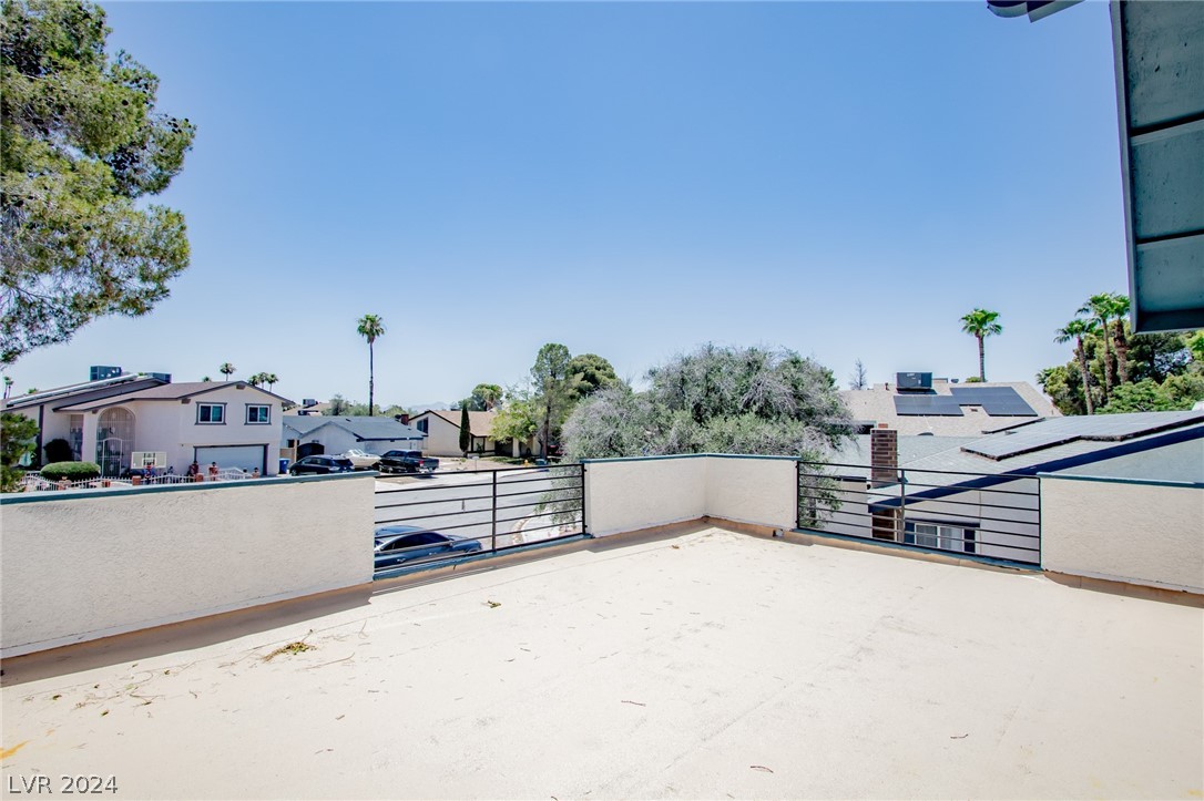 4333 Alderbrook Court