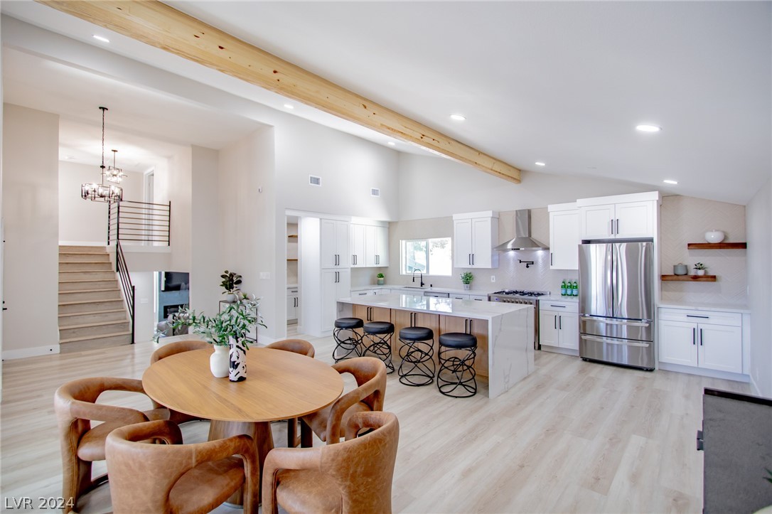 4333 Alderbrook Court
