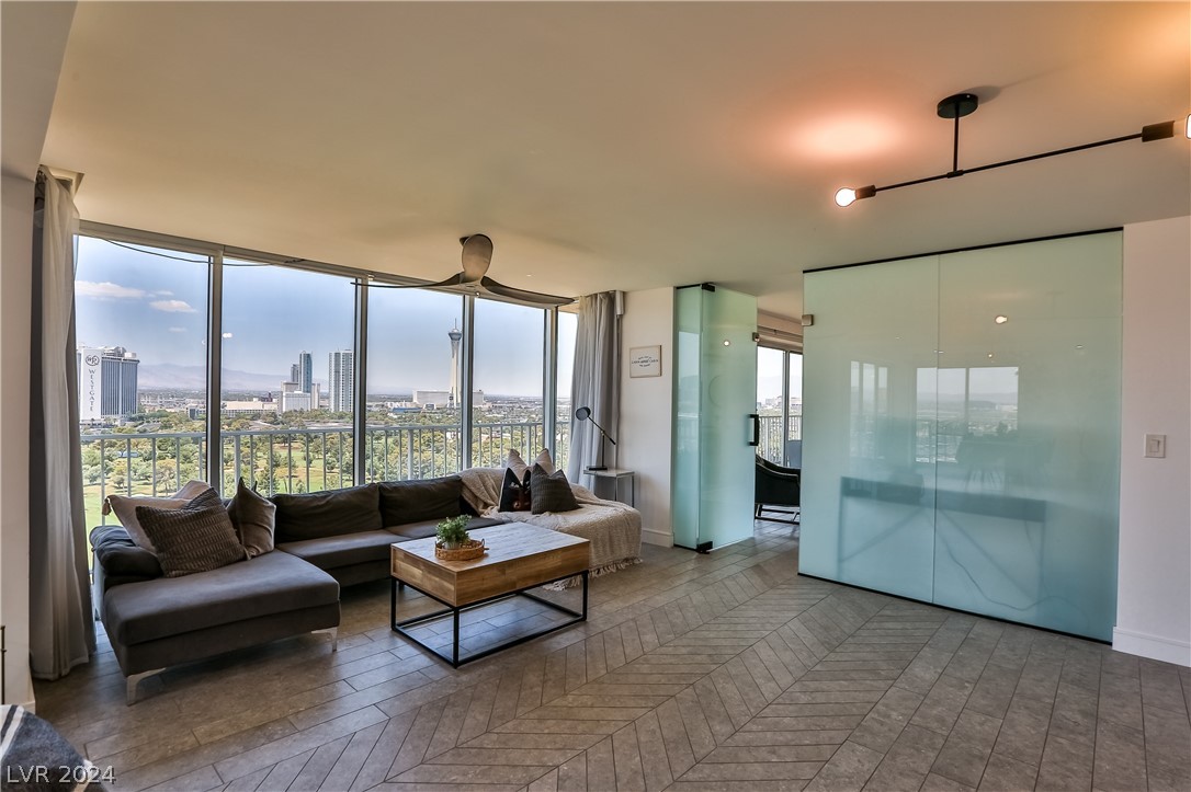 3111 Bel Air Drive 20G