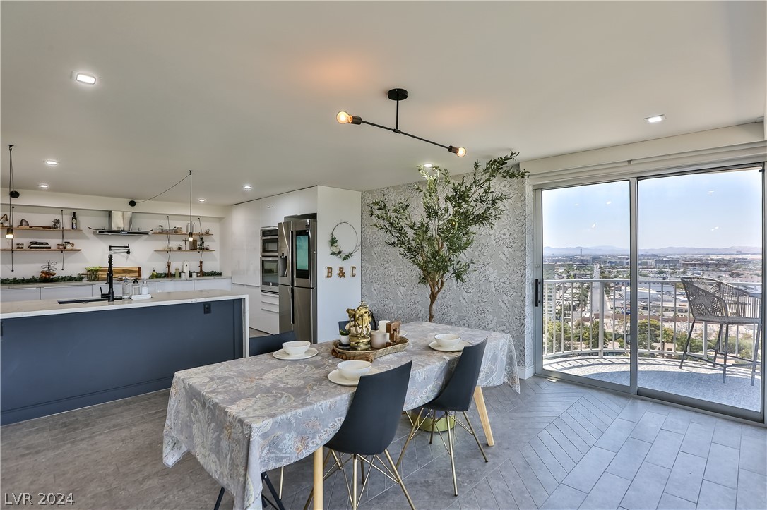 3111 Bel Air Drive 20G