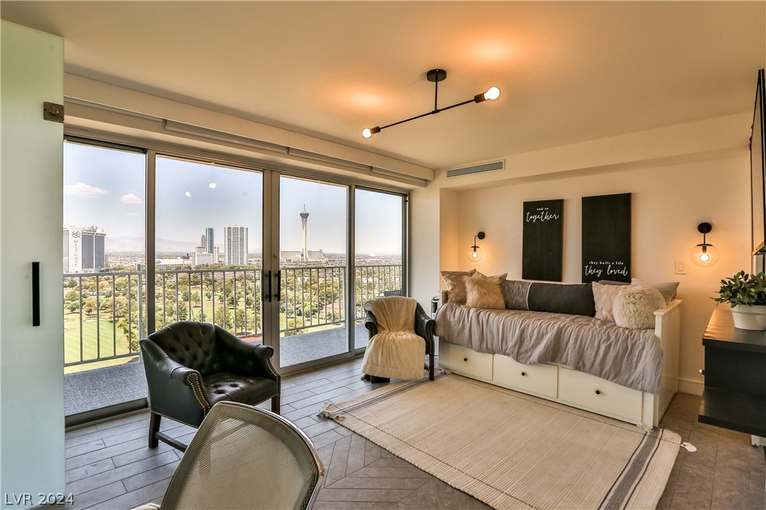 3111 Bel Air Drive 20G