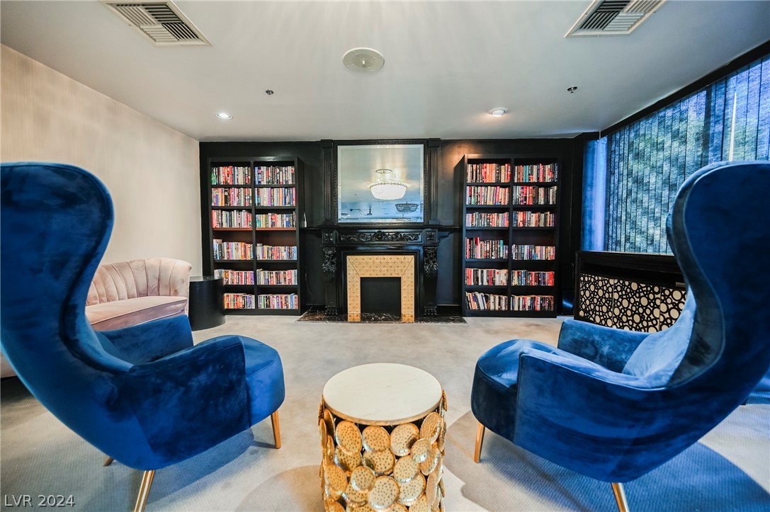 3111 Bel Air Drive 20G