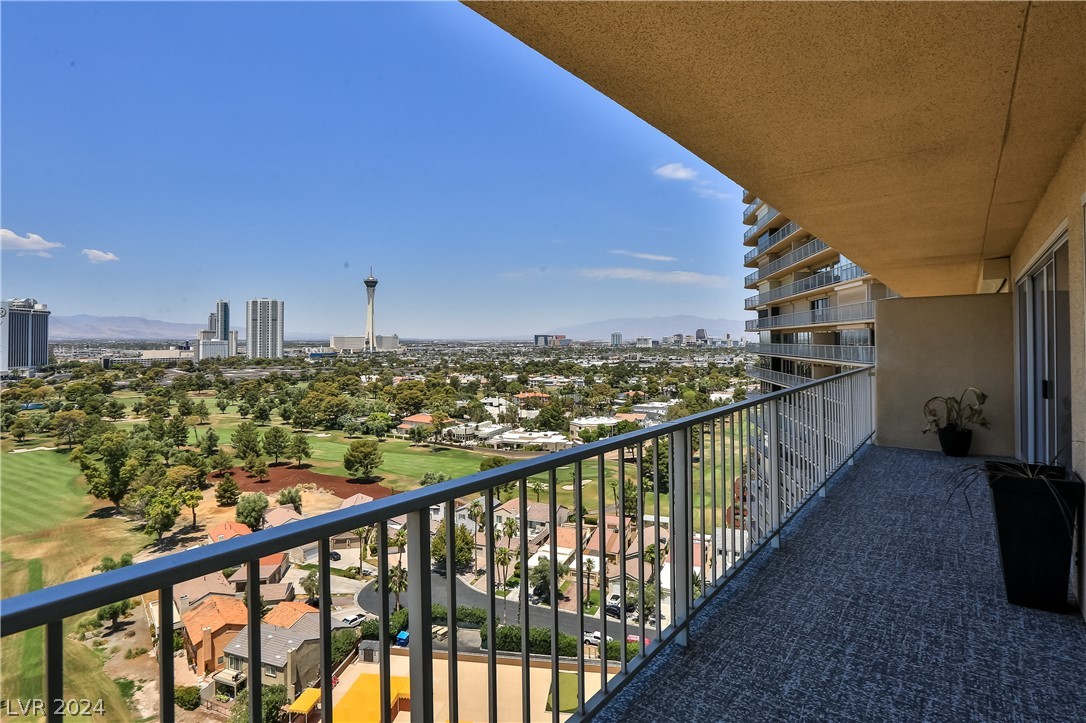 3111 Bel Air Drive 20G