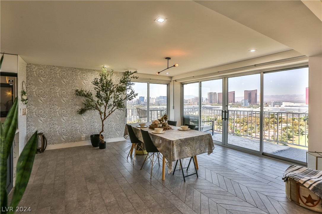 3111 Bel Air Drive 20G