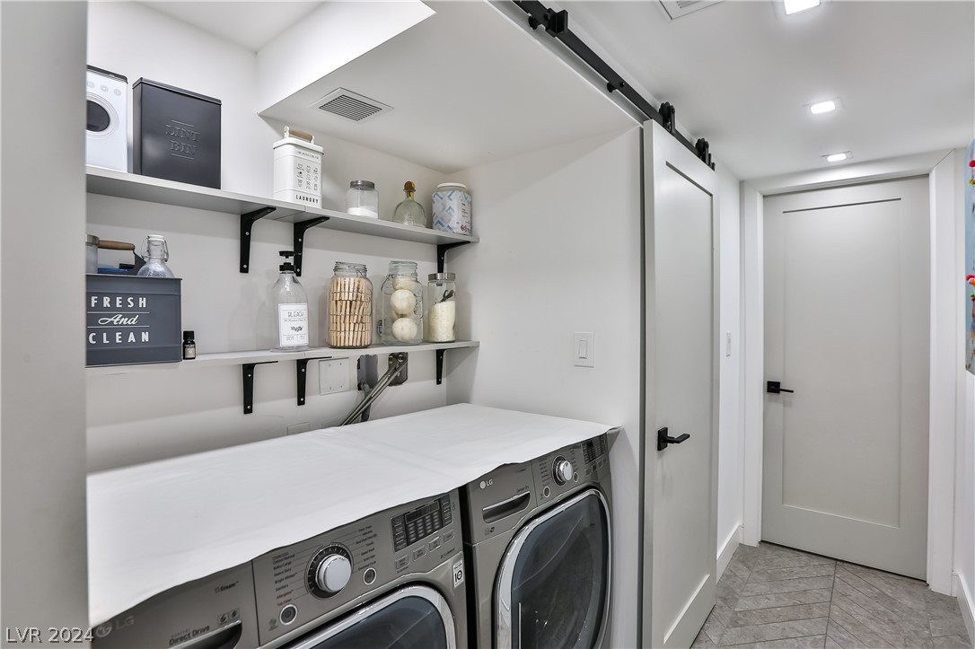 3111 Bel Air Drive 20G