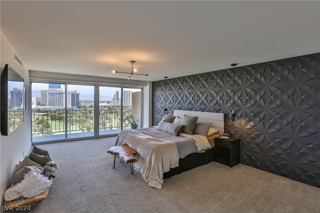 3111 Bel Air Drive 20G