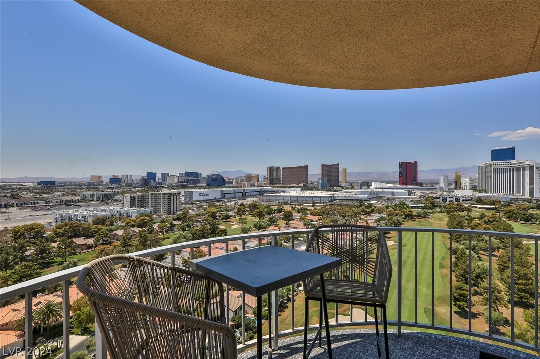 3111 Bel Air Drive 20G