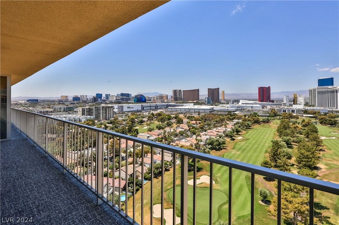 3111 Bel Air Drive 20G