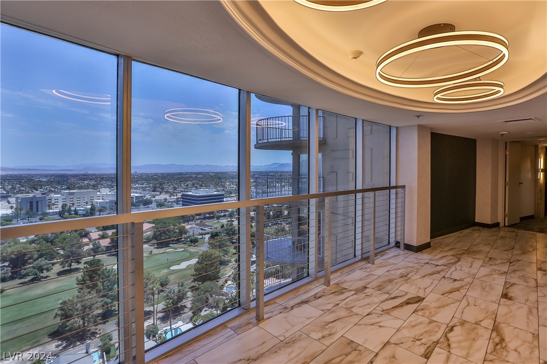 3111 Bel Air Drive 20G