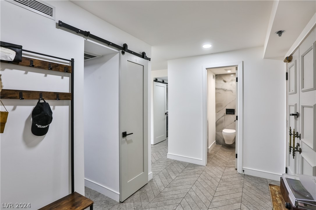 3111 Bel Air Drive 20G
