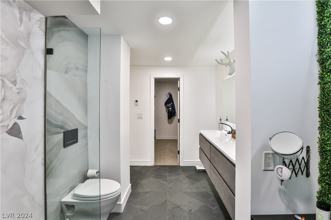3111 Bel Air Drive 20G