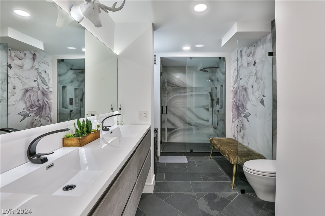 3111 Bel Air Drive 20G