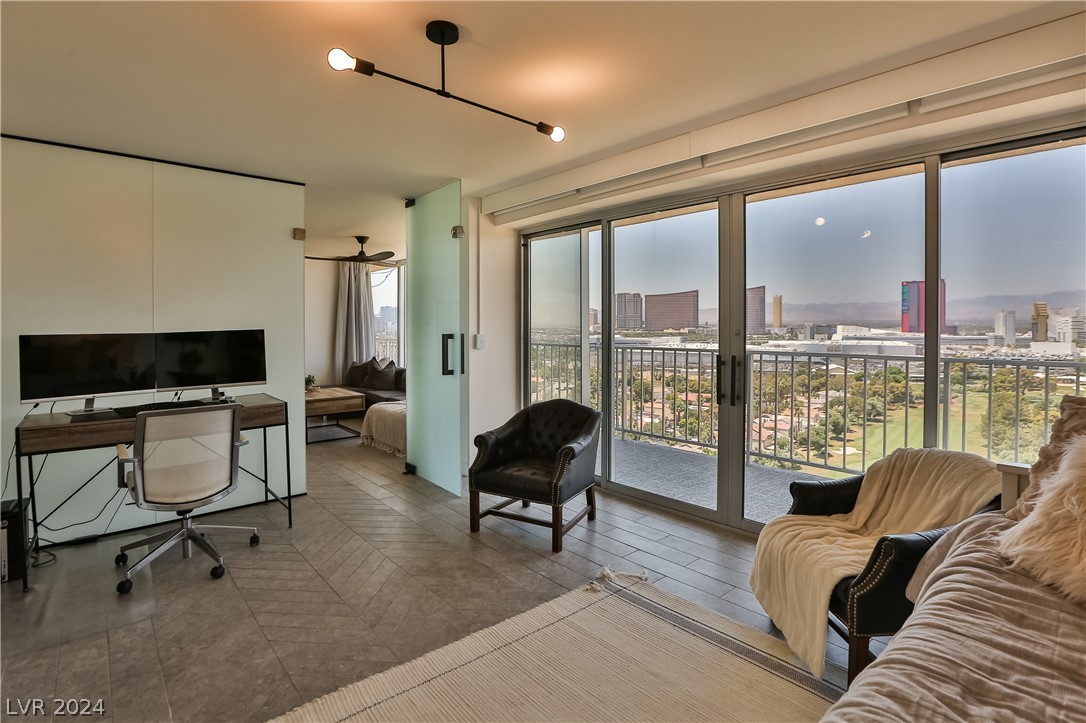 3111 Bel Air Drive 20G