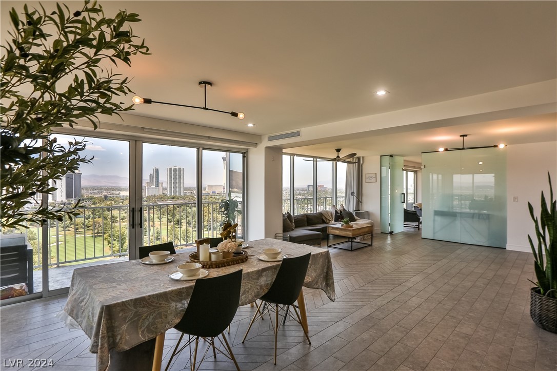 3111 Bel Air Drive 20G