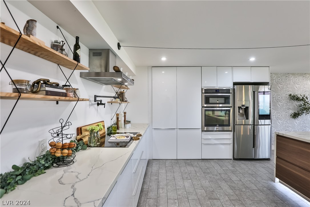 3111 Bel Air Drive 20G