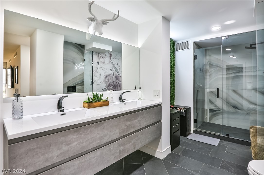 3111 Bel Air Drive 20G