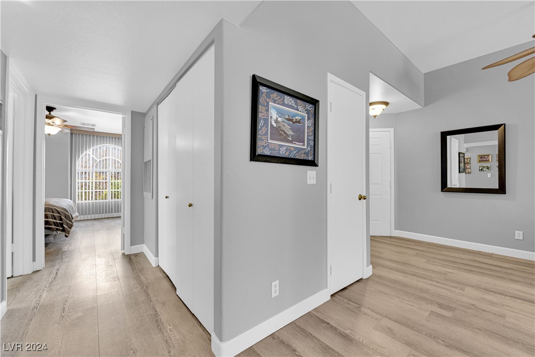 3125 North Buffalo Drive 2147