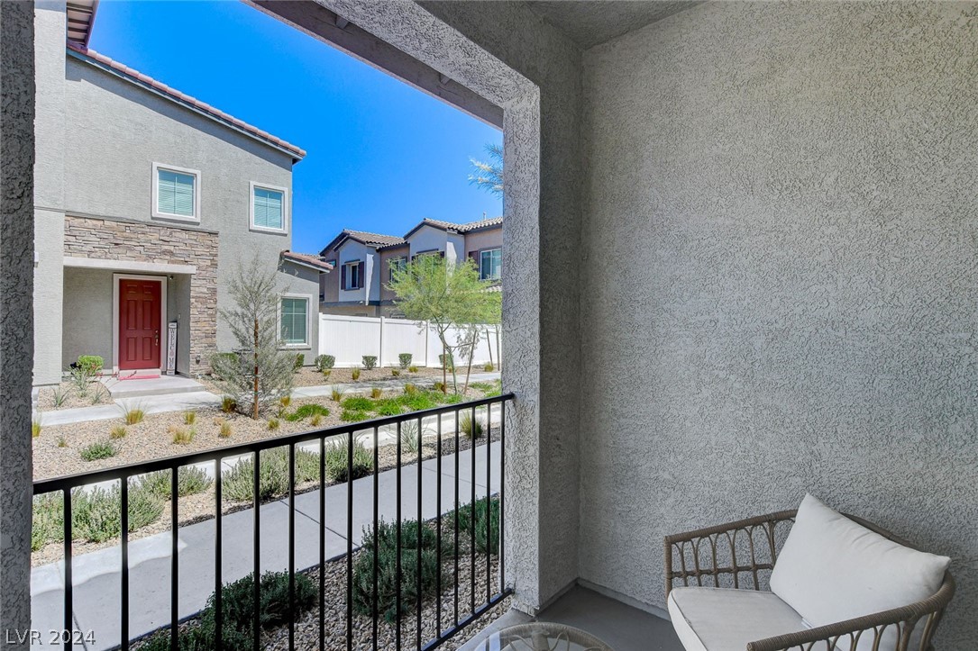 7340 North Decatur Boulevard 4