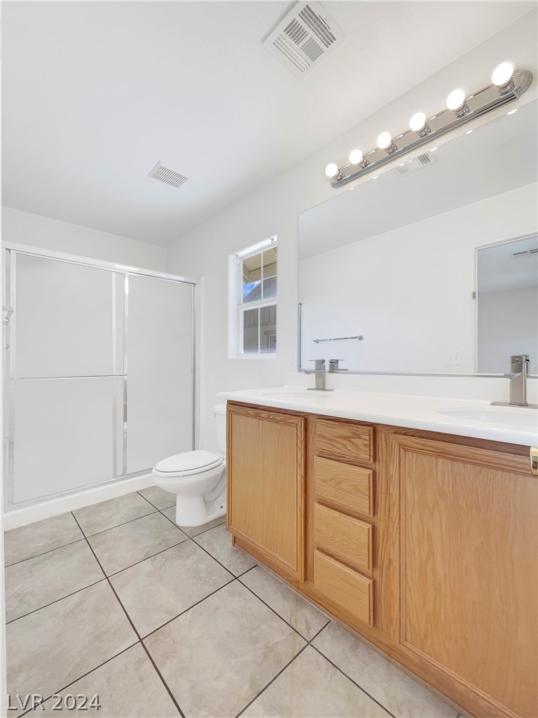 105 Snow Dome Avenue