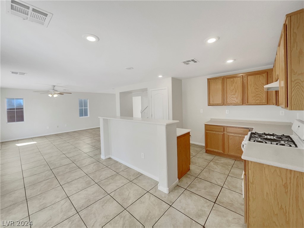 105 Snow Dome Avenue
