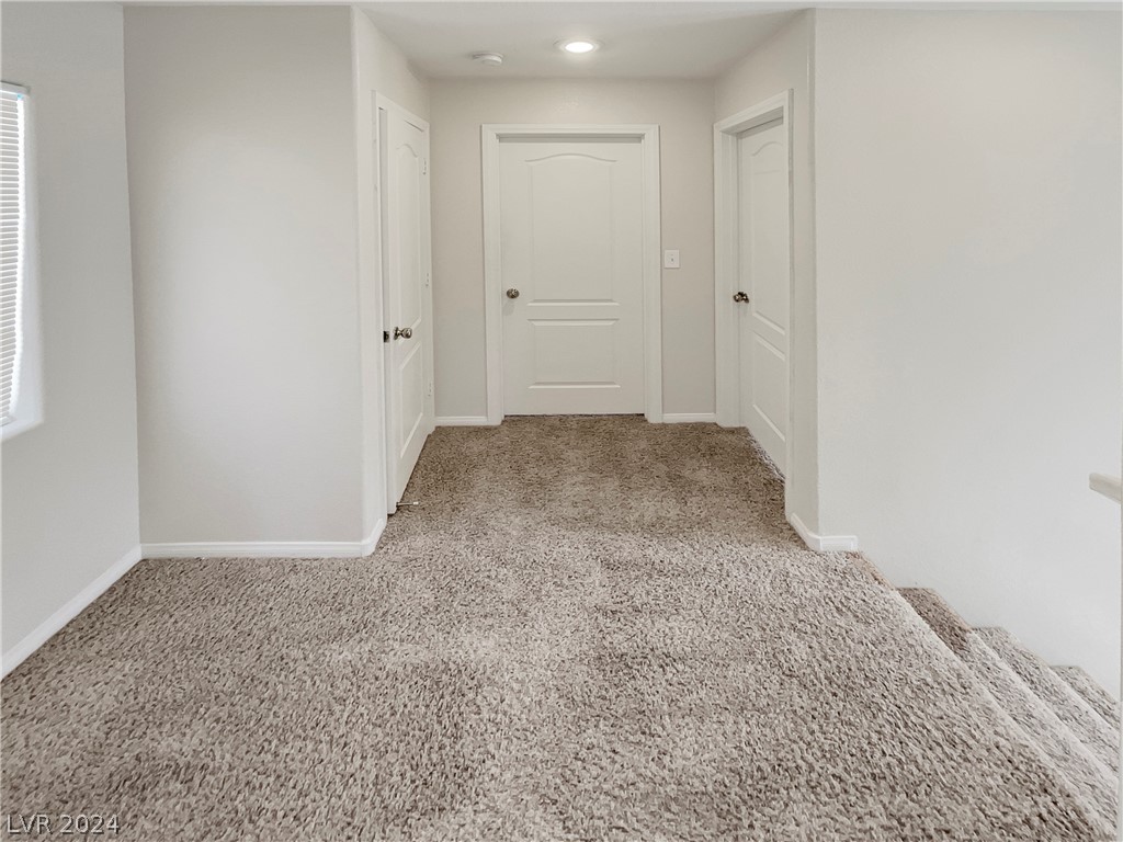 105 Snow Dome Avenue
