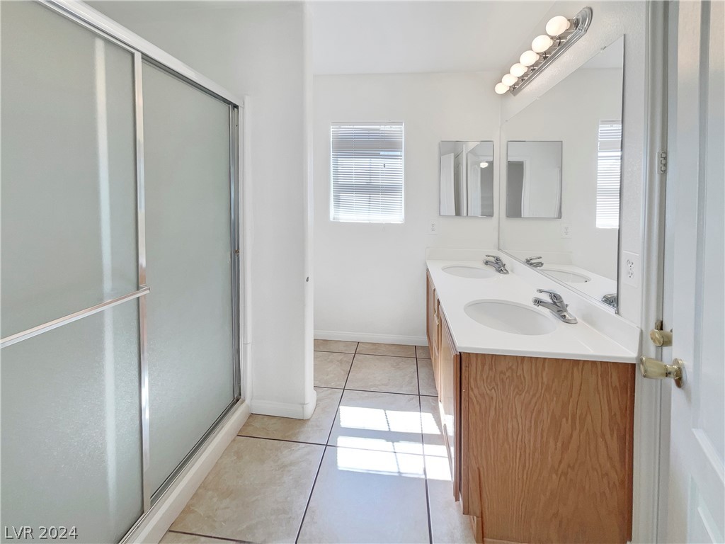 105 Snow Dome Avenue