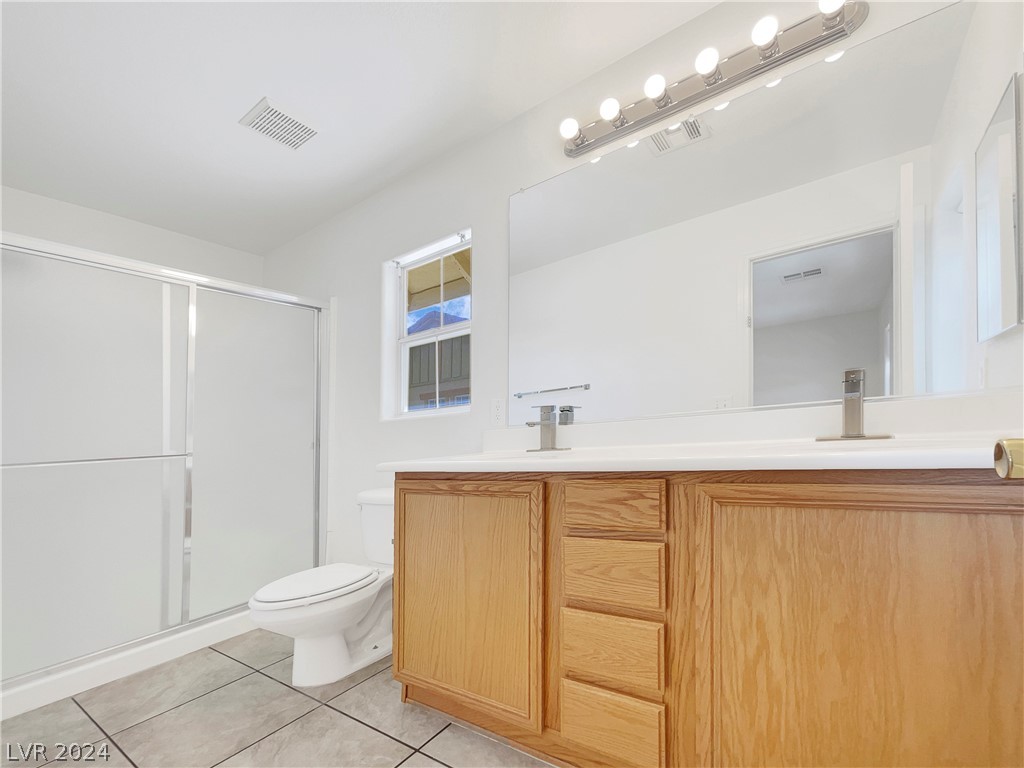 105 Snow Dome Avenue