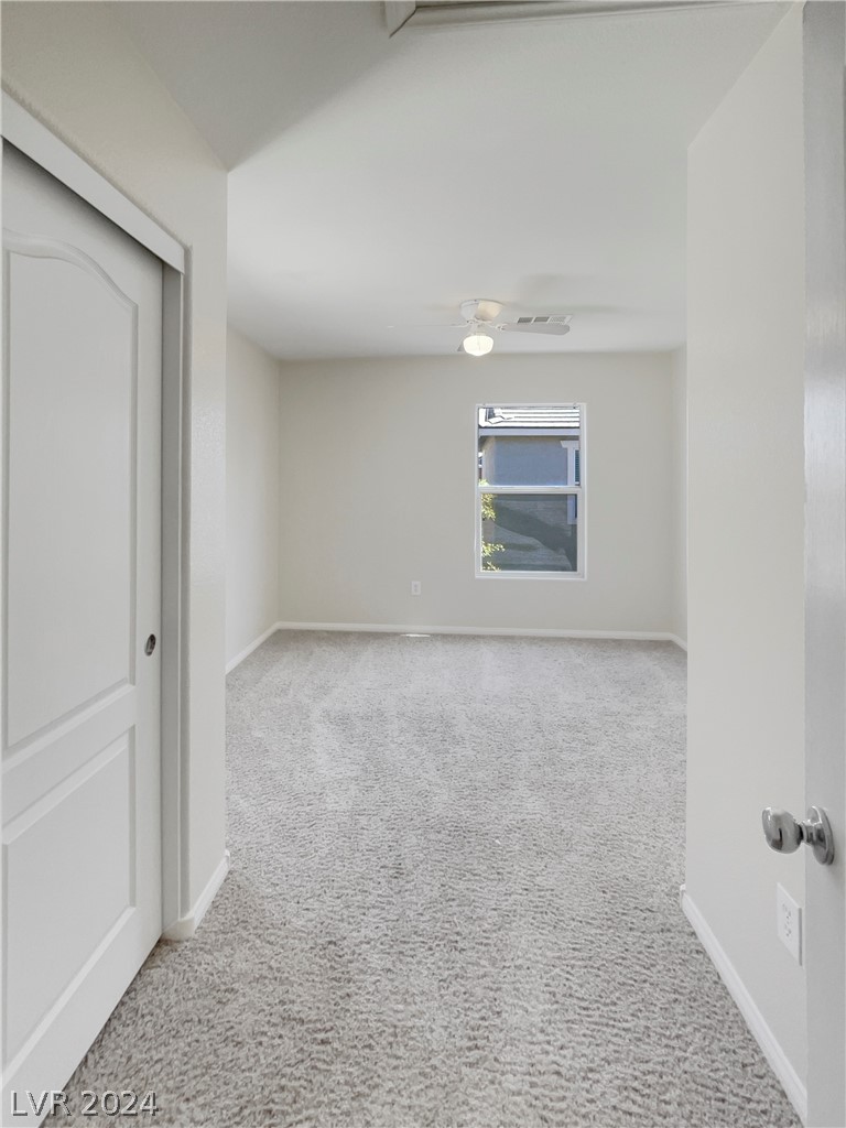 105 Snow Dome Avenue