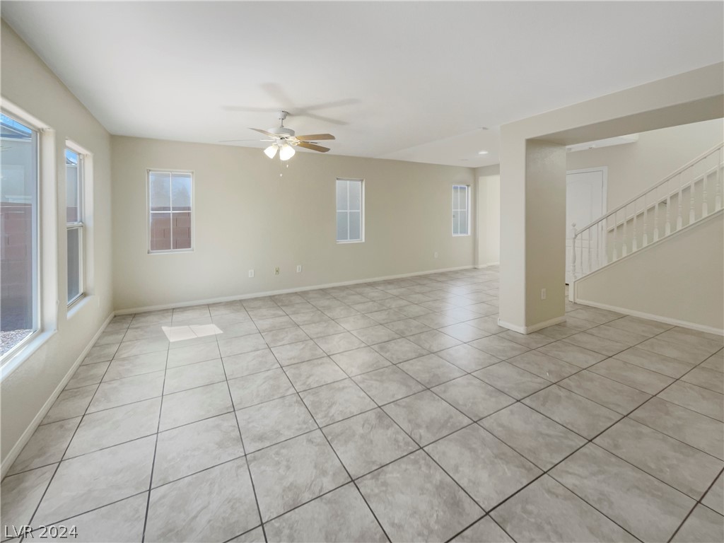 105 Snow Dome Avenue