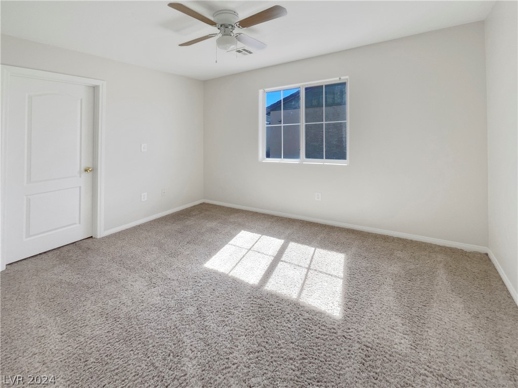 105 Snow Dome Avenue