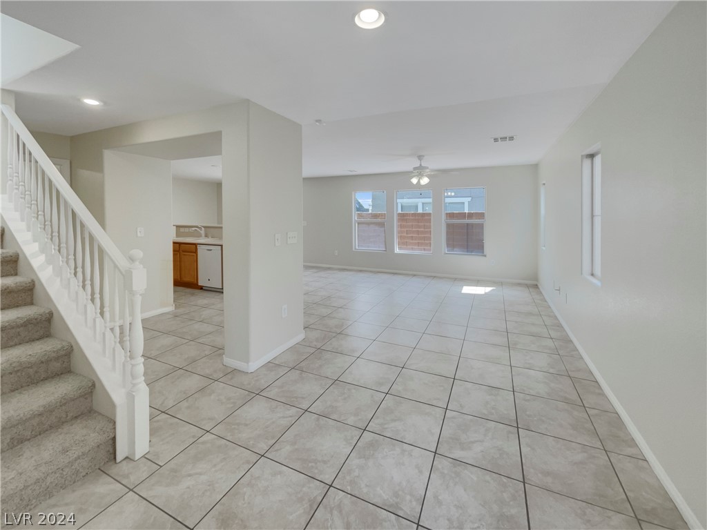 105 Snow Dome Avenue