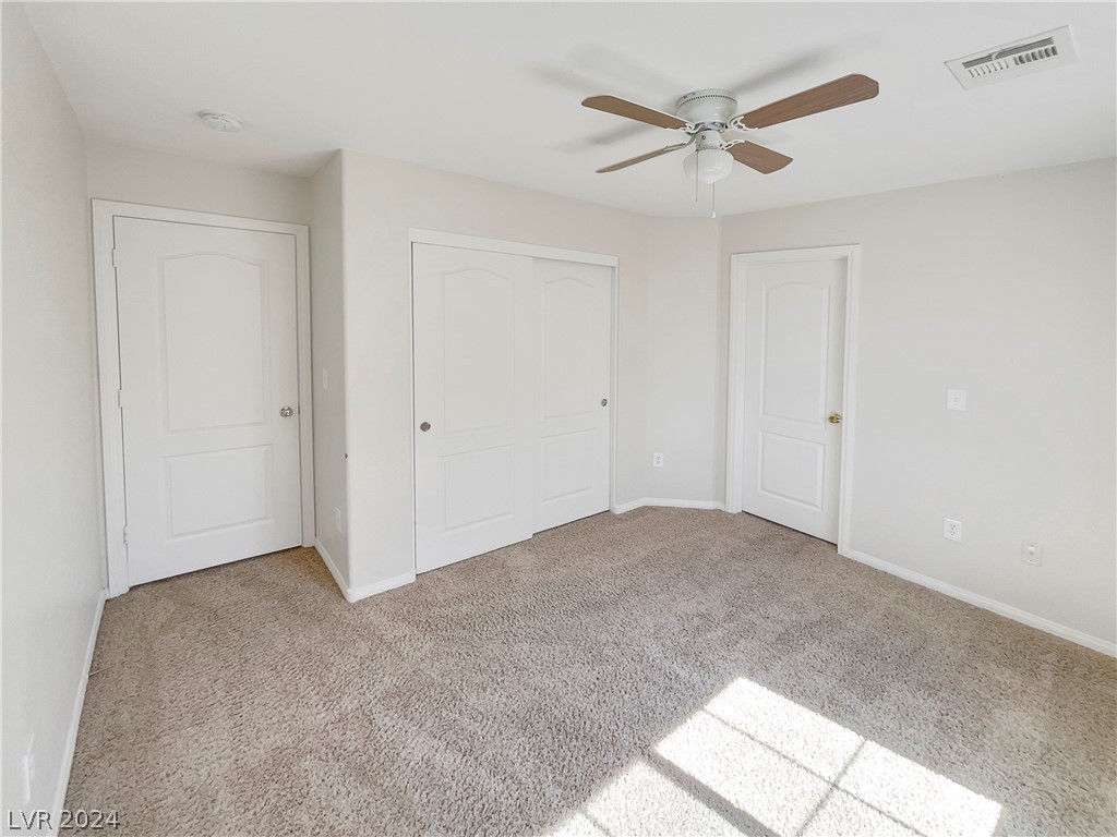 105 Snow Dome Avenue