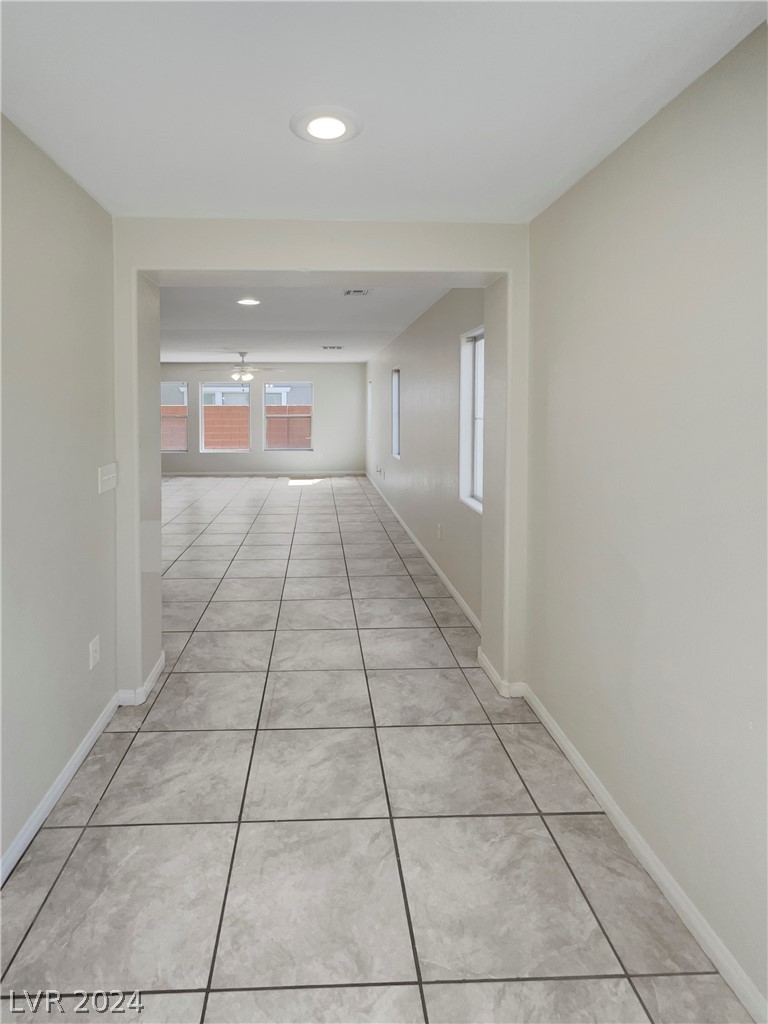 105 Snow Dome Avenue
