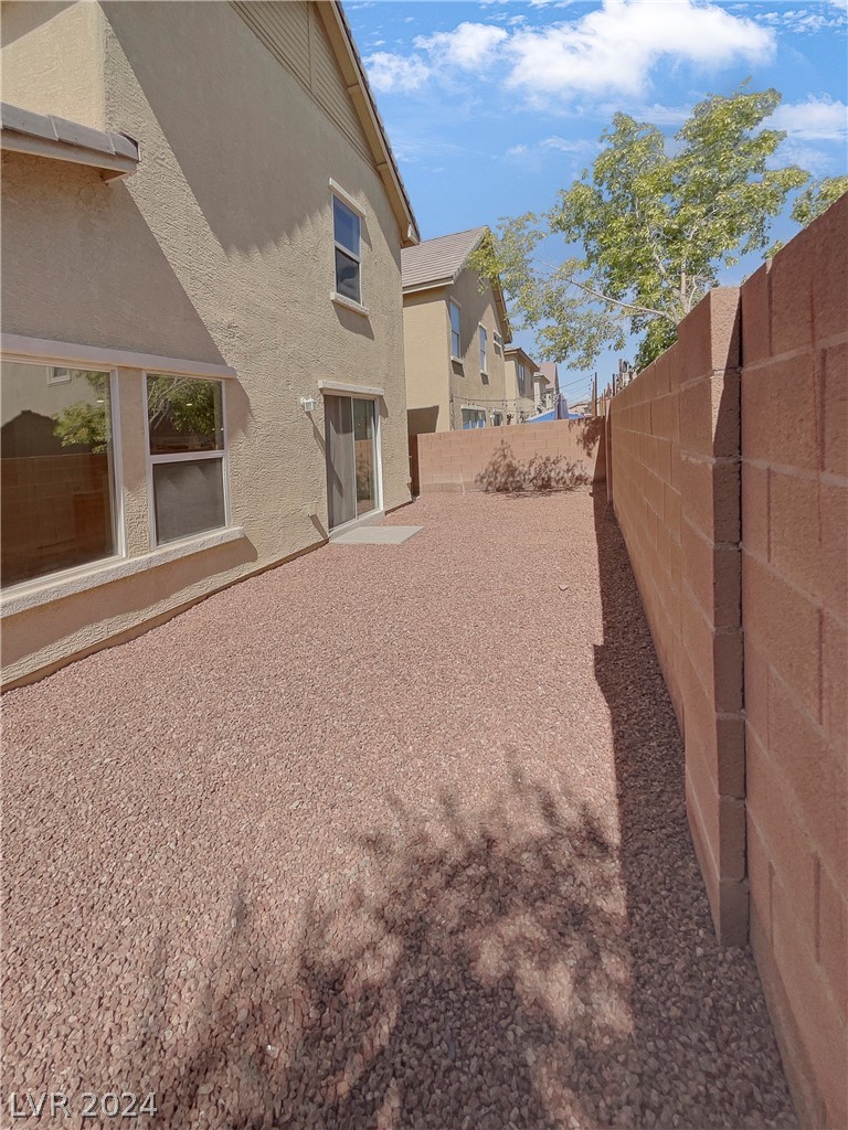 105 Snow Dome Avenue