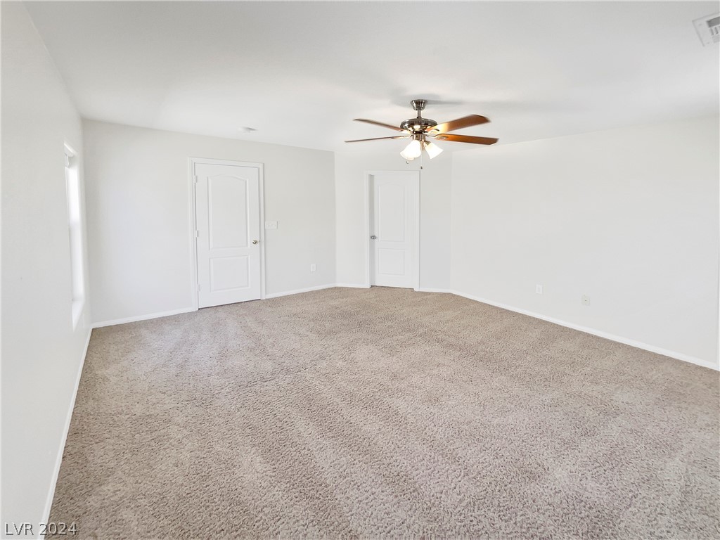 105 Snow Dome Avenue