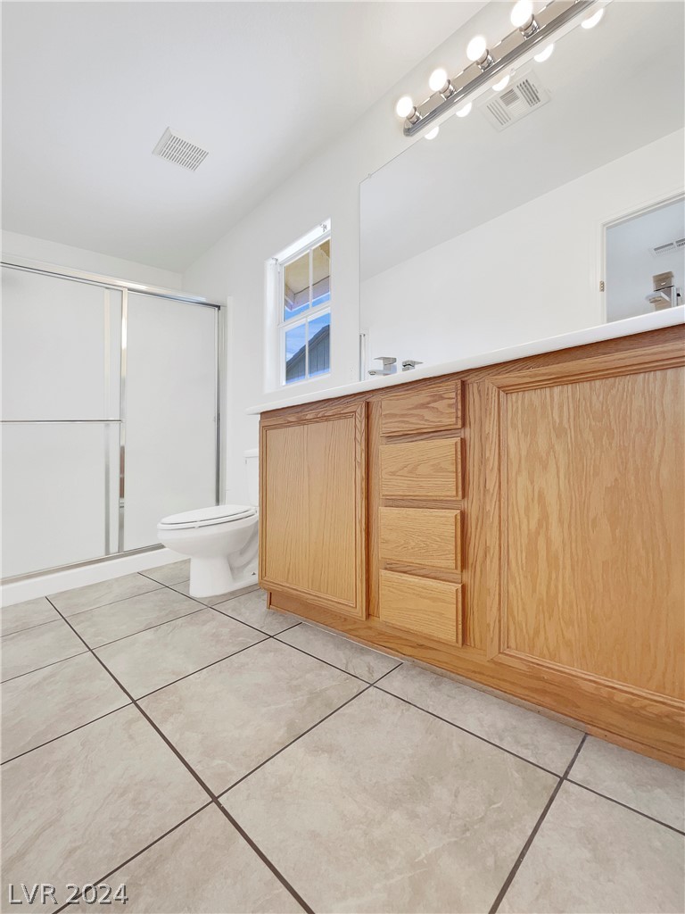 105 Snow Dome Avenue
