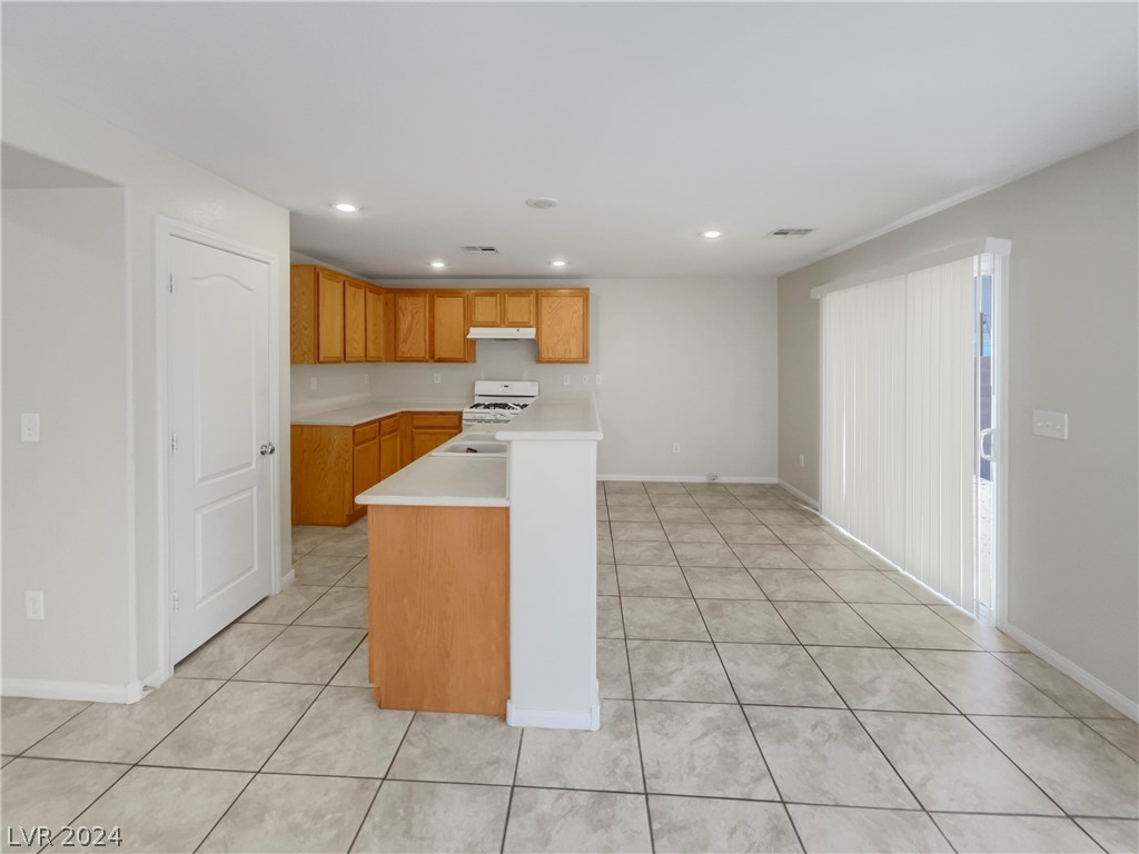 105 Snow Dome Avenue