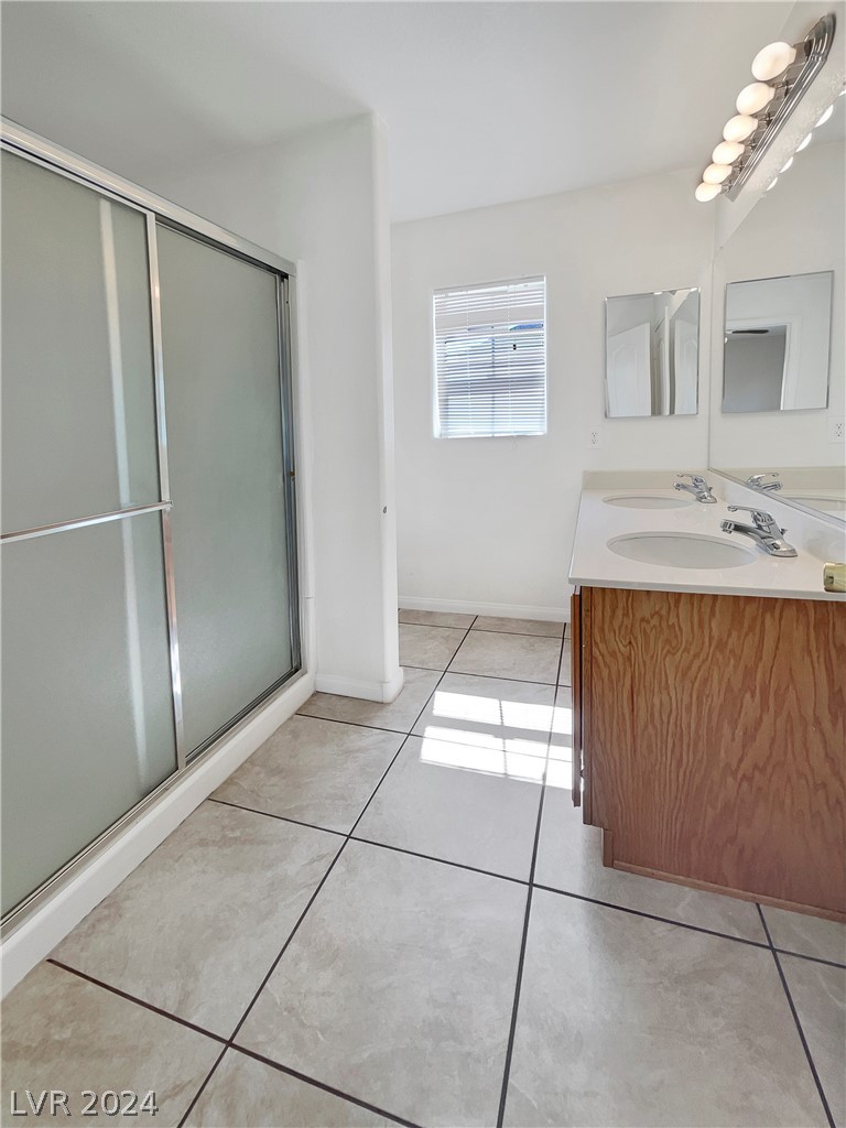 105 Snow Dome Avenue
