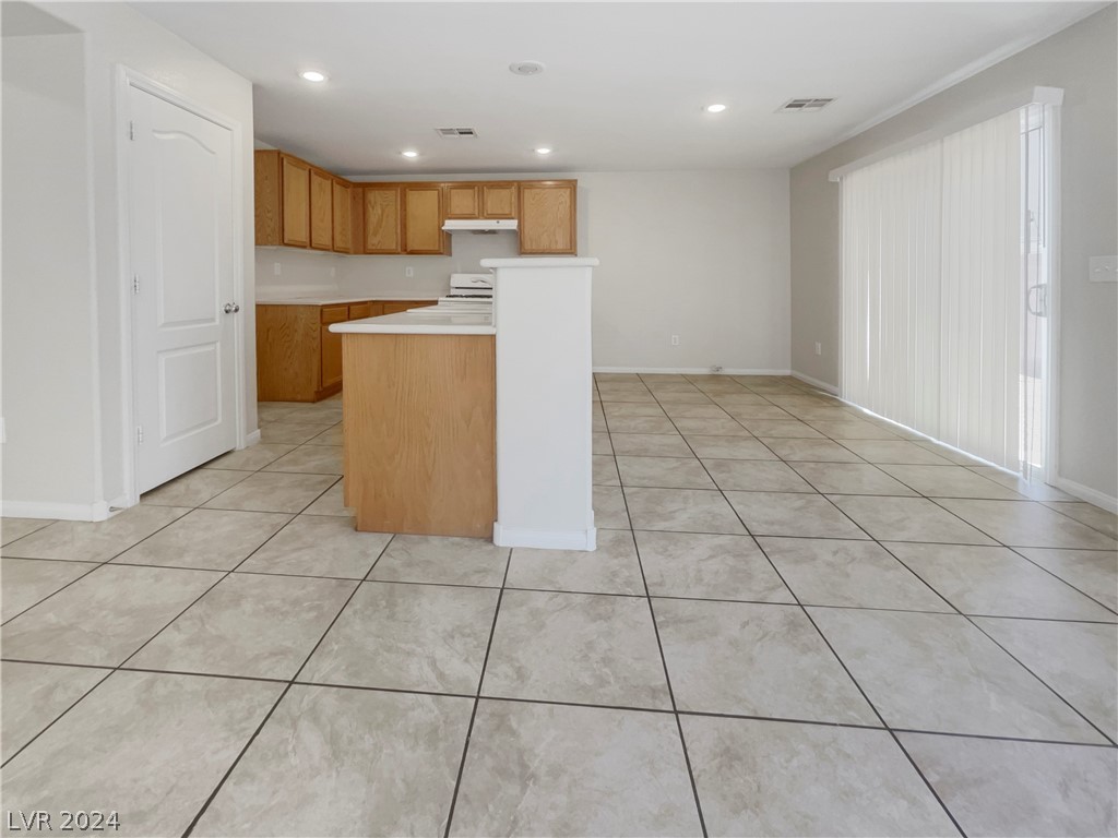 105 Snow Dome Avenue
