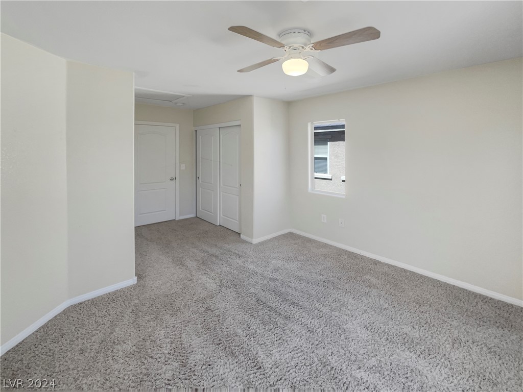 105 Snow Dome Avenue