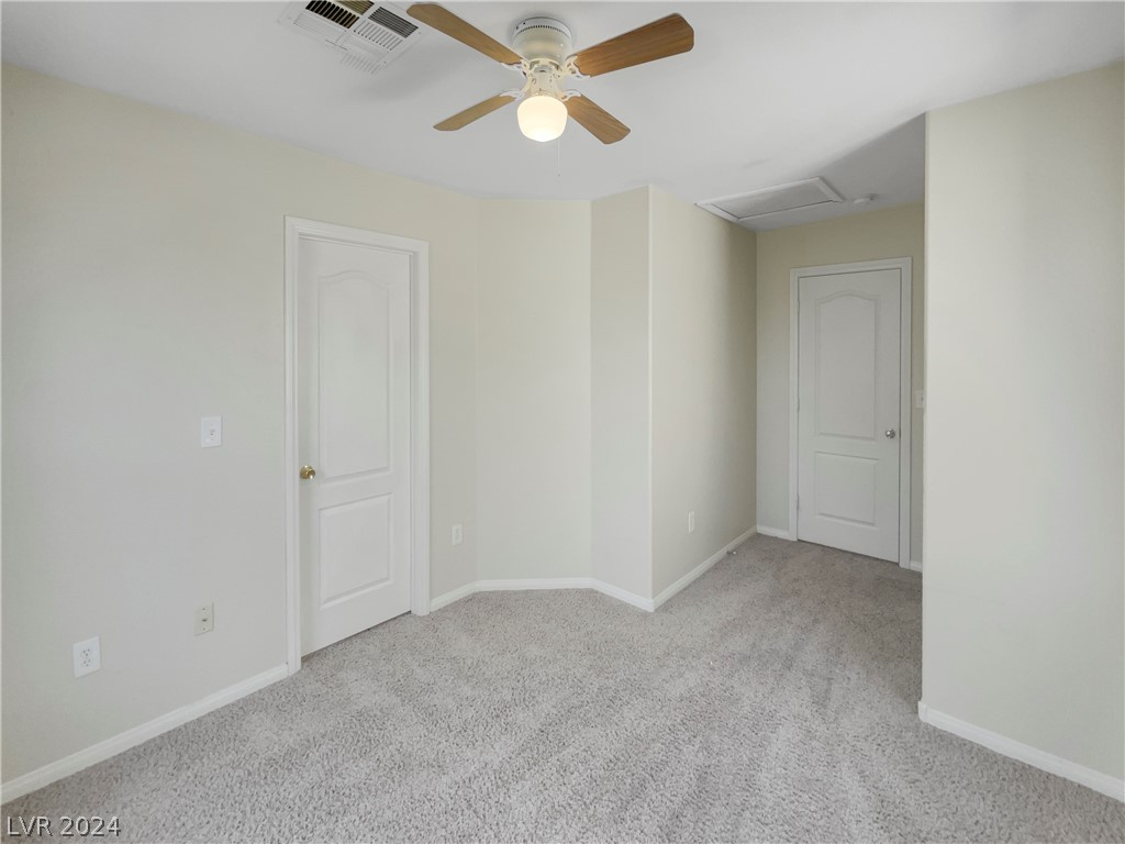 105 Snow Dome Avenue