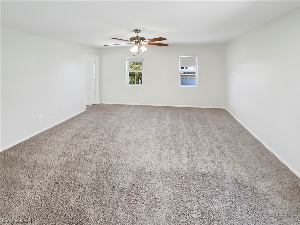 105 Snow Dome Avenue
