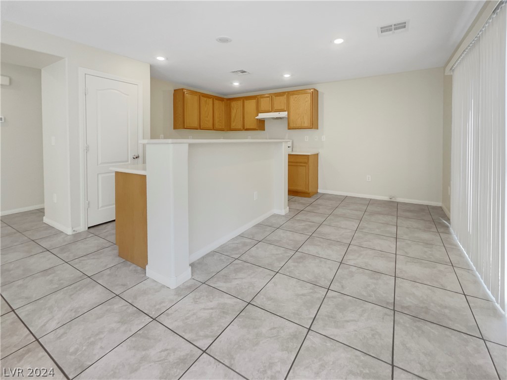 105 Snow Dome Avenue