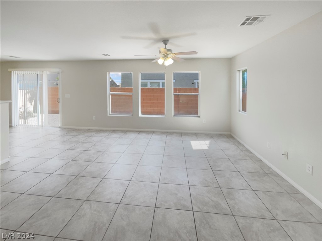 105 Snow Dome Avenue