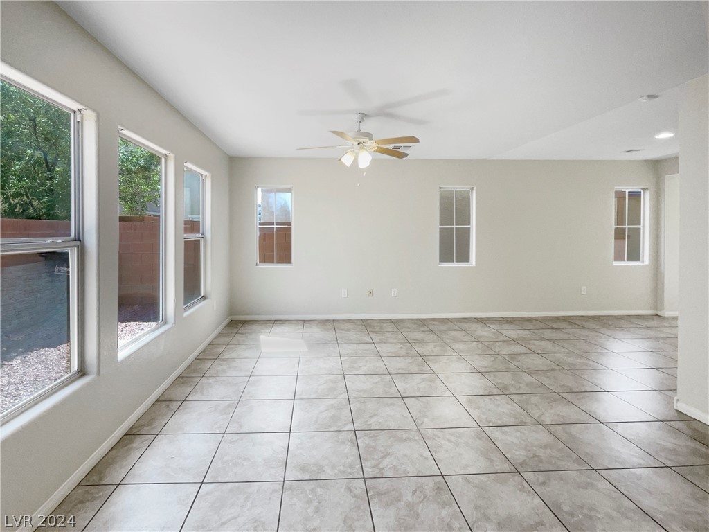 105 Snow Dome Avenue