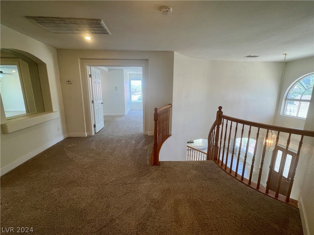 3604 North Campbell Road