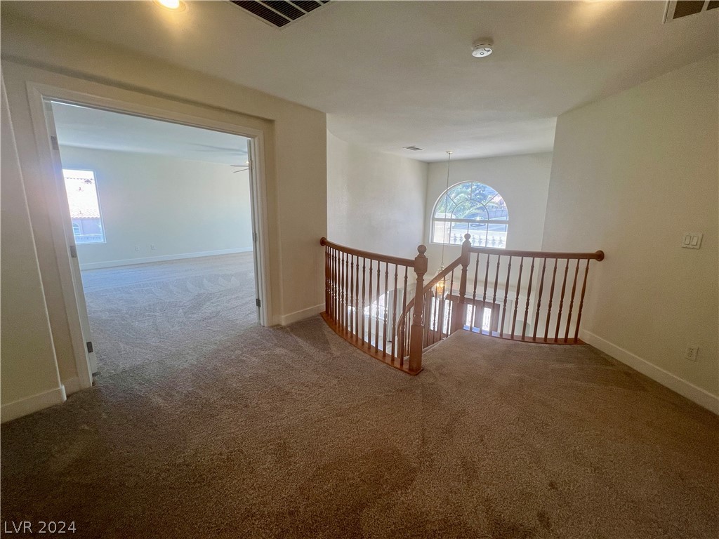 3604 North Campbell Road
