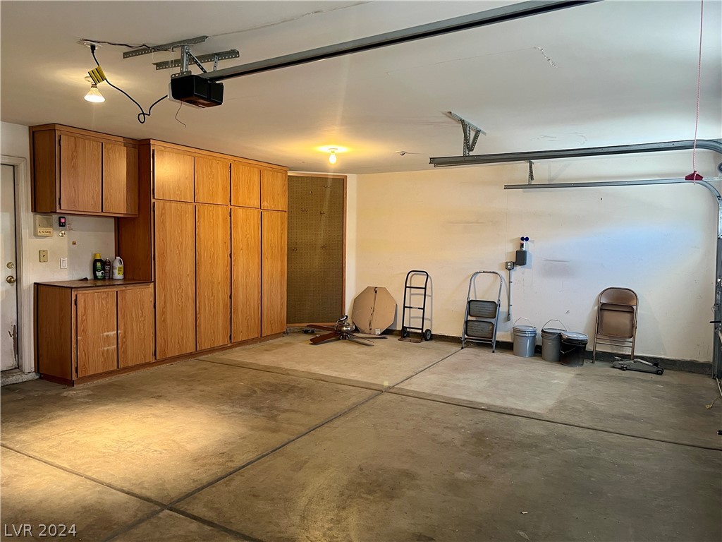 3604 North Campbell Road