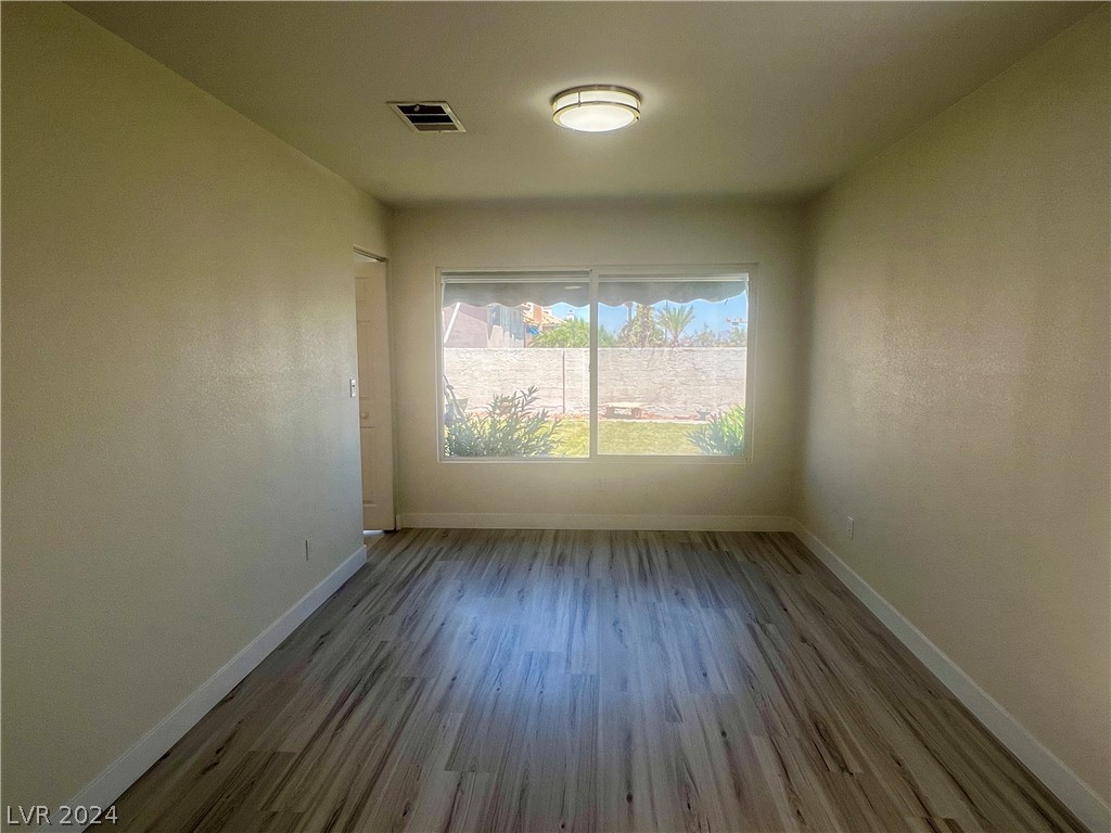 3604 North Campbell Road